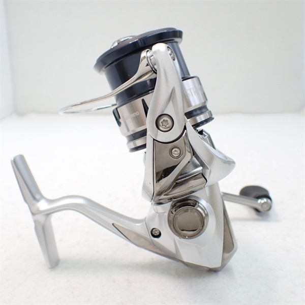 １９ストラディック２５００ＳＨＧ